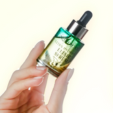 Celenes By Sweden Nordic Oil 30ML Ultra Hydrating Elixir Serum